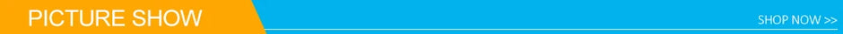 Game Station 5 Video Game Console With 200 Classic Game 8 Bit TV Consola Retro Handheld Kids USB Wired Gaming Player AV Output
