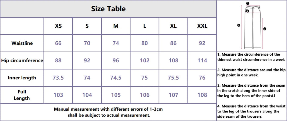 Women's new knee-piercing jeans, loose, comfortable and casual, fully matching straight micro-elastic jeans