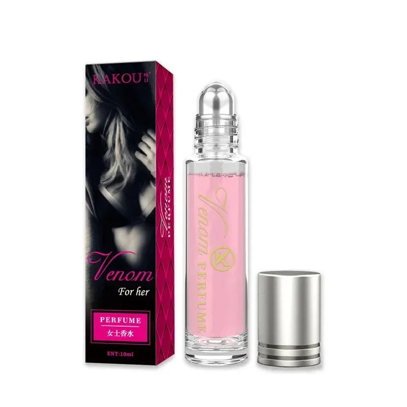 100ml Perfume Golden Million Gold Brick Extrait - Men's Long-Lasting Woody Perfume Men's Perfume Pray Fragrance
