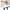 5Core Instrument Microphone Professional XLR Cardioid Pencil Stick Condenser Mic Grey