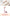 Electric Eye Beautification Instrument: Micro-current Lifting Inductive Therapeutical Device