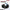 5Core XLR Microphone Dynamic Mic Karaoke Singing Studio Mics Handheld Microfono