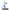 5Core Speaker Stand Tripod Tall Adjustable 72 Inch DJ Pole Mount Studio Monitor Stands SKY BLUE
