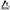 5Core XLR Microphone Dynamic Mic Karaoke Singing Studio Mics Handheld Microfono