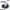 5Core XLR Microphone Dynamic Mic Karaoke Singing Studio Mics Handheld Microfono