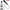 5Core XLR Microphone Dynamic Mic Karaoke Singing Studio Mics Handheld Microfono
