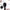 5Core Microphone Cover Soft Foam Mic Windscreen Windproof Sponge for Handheld Mic