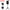 5Core Speaker Stand Tripod Tall Adjustable 36 Inch DJ Pole Mount Studio Monitor Stands