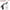 5Core Instrument Microphone Professional XLR Cardioid Pencil Stick Condenser Mic Grey