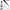 5Core XLR Microphone Dynamic Mic Karaoke Singing Studio Microfono Handheld Mics