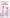 Electric Eye Beautification Instrument: Micro-current Lifting Inductive Therapeutical Device