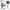 5Core Tom Snare Mic Cardioid Dynamic Microphone for Drum Kit Percussion Instrument GREY