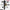 5Core XLR Microphone Dynamic Mic Karaoke Singing Studio Mics Handheld Microfono