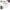 5Core Bluetooth Party Speaker 8 Inch PA RGB Partybox Karaoke Machine + 2 Wireless Mic