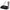 5Core Wireless Microphone Dual Function Wireless - Wired Microphone Microfono Inalambrico