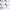 5Core XLR Microphone Dynamic Mic Karaoke Singing Studio Mics Handheld Microfono