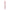 Electric Eye Beautification Instrument: Micro-current Lifting Inductive Therapeutical Device