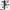 5Core XLR Microphone Dynamic Mic Karaoke Singing Studio Mics Handheld Microfono