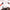 5Core Wireless Microphone Pair UHF Handheld Microfonos Inalambricos Cordless Mic RED + BLACK