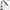 5Core XLR Microphone Dynamic Mic Karaoke Singing Studio Mics Handheld Microfono