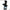 Car DVR Vehicle Camera 2.4 Inch Plane Video Recorder