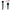5Core Microphone Cover Soft Foam Mic Windscreen Windproof Sponge for Handheld Mic
