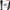 5Core XLR Microphone Dynamic Mic Karaoke Singing Studio Microfono Handheld Mics
