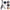 5Core Speaker Stand Tripod Tall Adjustable 36 Inch DJ Pole Mount Studio Monitor Stands
