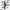 5Core XLR Microphone Dynamic Mic Karaoke Singing Studio Mics Handheld Microfono