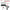 5Core Tom Snare Mic Cardioid Dynamic Microphone for Drum Kit Percussion Instrument GREY