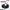 5Core XLR Microphone Dynamic Mic Karaoke Singing Studio Mics Handheld Microfono