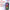 5Core Bluetooth Party Speaker 8 Inch PA RGB Partybox Karaoke Machine + 2 Wireless Mic