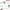 5Core XLR Microphone Dynamic Mic Karaoke Singing Studio Mics Handheld Microfono