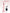 Electric Eye Beautification Instrument: Micro-current Lifting Inductive Therapeutical Device