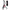 5Core Speaker Stand Tripod Short Adjustable 36 Inch DJ Pole Mount Studio Monitor Stands