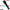 5Core XLR Microphone Dynamic Mic Karaoke Singing Studio Mics Handheld Microfono
