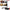 5Core Wireless Microphone Dual Function Wireless - Wired Microphone Microfono Inalambrico