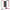 5Core XLR Microphone Dynamic Mic Karaoke Singing Studio Mics Handheld Microfono