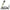 5Core XLR Microphone Dynamic Mic Karaoke Singing Studio Mics Handheld Microfono