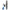 5Core Wireless Microphones VHF Microfonos Inalambricos Professional Handheld Cordless Mic