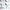 5Core XLR Microphone Dynamic Mic Karaoke Singing Studio Mics Handheld Microfono