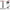 5Core Instrument Microphone Professional XLR Cardioid Pencil Stick Condenser Mic Black