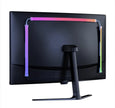 RGB Desktop Display Backlight