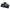 1080P HD Video Dashcam with Dual Recording