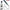 5Core XLR Microphone Dynamic Mic Karaoke Singing Studio Microfono Handheld Mics