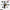5Core XLR Microphone Dynamic Mic Karaoke Singing Studio Mics Handheld Microfono