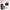5Core Bluetooth Party Speaker 8 Inch PA RGB Partybox Karaoke Machine + 2 Wireless Mic