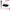 5Core Wireless Microphone Dual Function Wireless - Wired Microphone Microfono Inalambrico