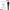 5Core XLR Microphone Dynamic Mic Karaoke Singing Studio Microfono Handheld Mics
