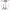 5Core Speaker Stand Tripod Tall Adjustable 36 Inch DJ Pole Mount Studio Monitor Stands